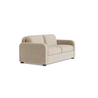Archie Loveseat (70")