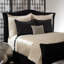 Quilted Silk Channel Pillow-926592128-926592154