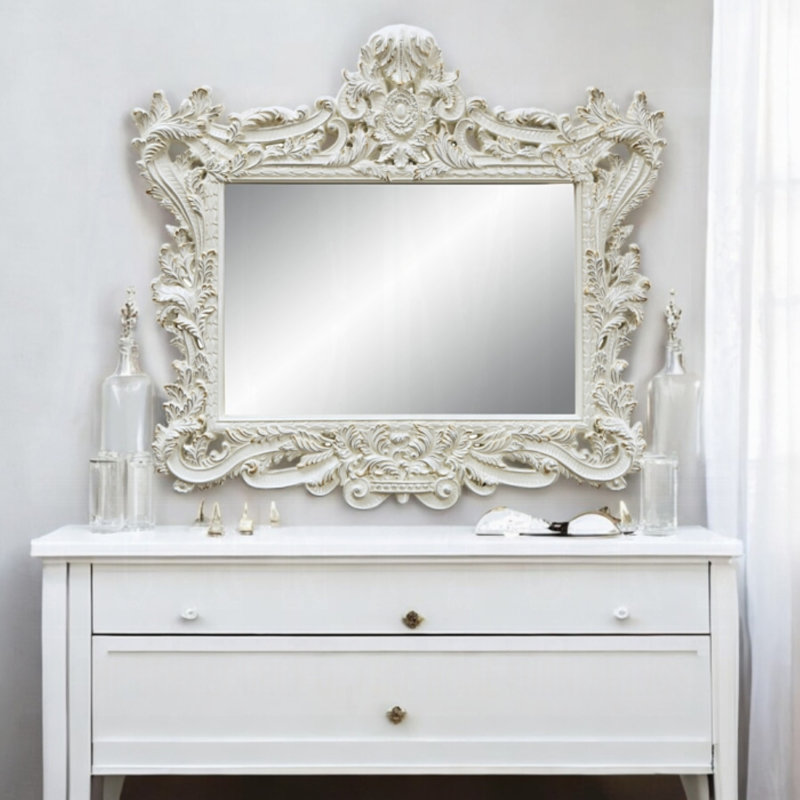 Miroir Adara