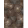 Clovia Performance Geometric Indoor Rug