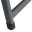 Bergholz Folding Recliner Chair