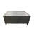 Belize Rectangular Outdoor Coffee Table