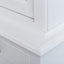 Rochford Display Cabinet