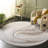 Tapis abstrait performance Ozturk-231384236