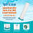 Hurricane 2 Pk Replacement Spa Filter Cartridge for Sundance Series 880 6473-164