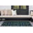 Millie Soft Step Outdoor Area Rug-911464087-911464081
