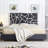 Upholstered Metal Platform Bed-993979594-993979597