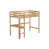 White Oak est en rupture de stock