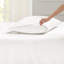 Ensemble de draps luxueux en microfibre-1335429111-1335428996