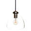 Architect 1 - Light Pendant-35303215-35303217-35303221