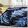 Abbie-Mai Alr-Allure Hand Tufted Wool Rug
