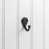 Brushed Oil Rubbed Bronze selected