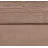 Urbana Keyhole Composting Raised Garden Bed-48371126-48372324