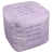 Light Purple/Purple