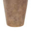 Vase en céramique Brera-429161805