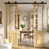 Transparent acrylic selected