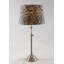 Lampe de table 30 "-1513053514-1512853145