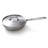 Skottsberg Wok Stainless Steel