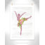 Ballet toute la journée 3-48187467-48187466