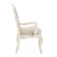 Lavelle Upholstered Arm Chair