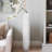 Tiznit Ceramic Elegance Enhance Your Space with Unique Vase Decor-712763399