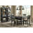 Ausby Dining Cabinet