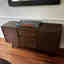 Photos des clients 3 de 3
