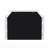 Contoured Headboard With 2 Power Outlets, 1 USB And 1 USB-C Port-99917810