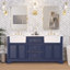 Ensemble de meuble-lavabo double 72 po Emiliano-308065929-358081146