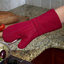 Gant de cuisine All-Clad-30562644