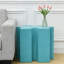 Table d'appoint Art-1801356278