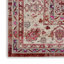 Boynton Oriental Area Rug-34610246