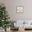 Art mural sur toile Gingerbread Cookie Co par Nicole DeCamp-1881373018-1881373089