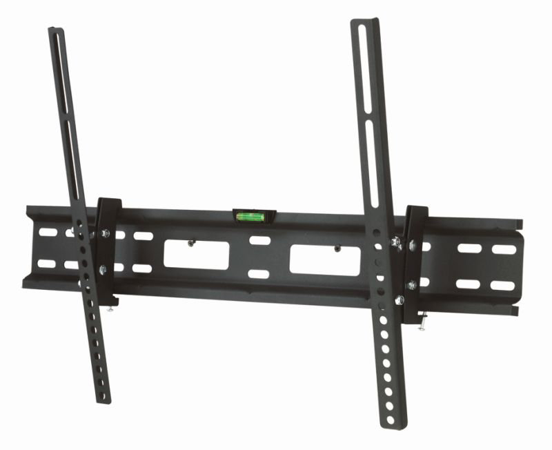 Symple Stuff Single Screen Wall Mount