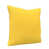 Sunbrella Canvas Sunflower Yellow selected