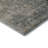 Premium Machine Washable Jessie AMF1208 Abstract Rug-1646462410