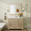 Miroir mural Amara-1238366702-1248385779