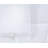 All Season Polyester Down Alternative Comforter Case Pack-283399027