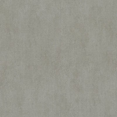 Air Collection Twill Effect Textured Wallpaper Roll