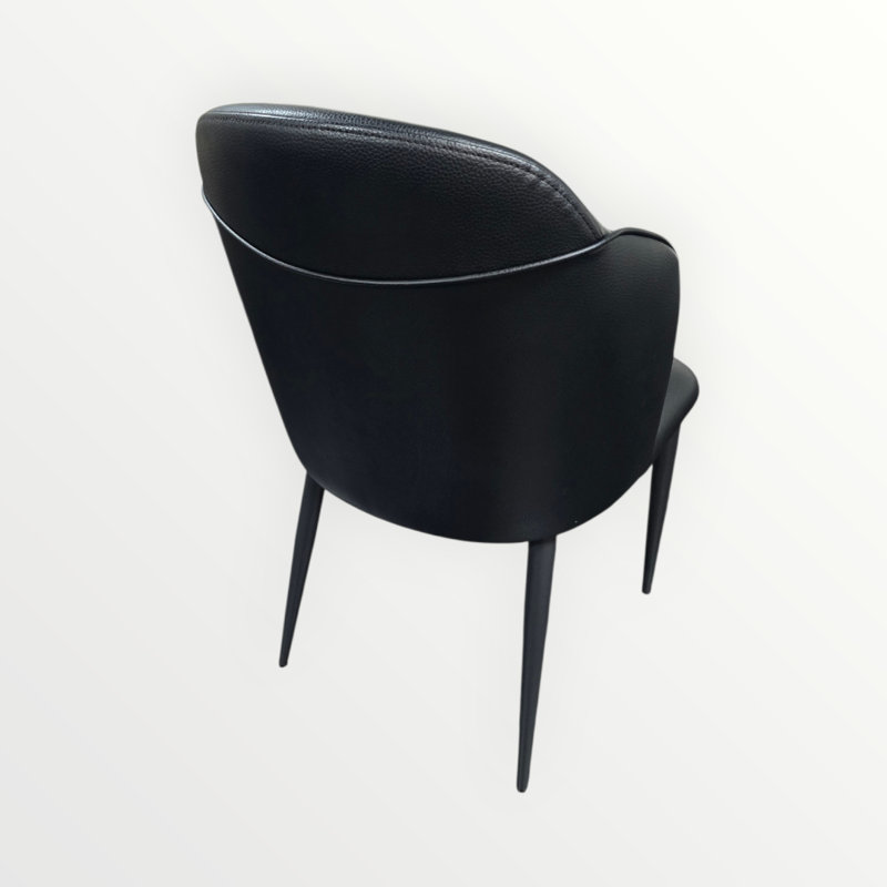 404D513229EF4E159ABCE00109C6B1DE, Noir