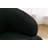 Genece Upholstered Swivel Accent Chair-36038102