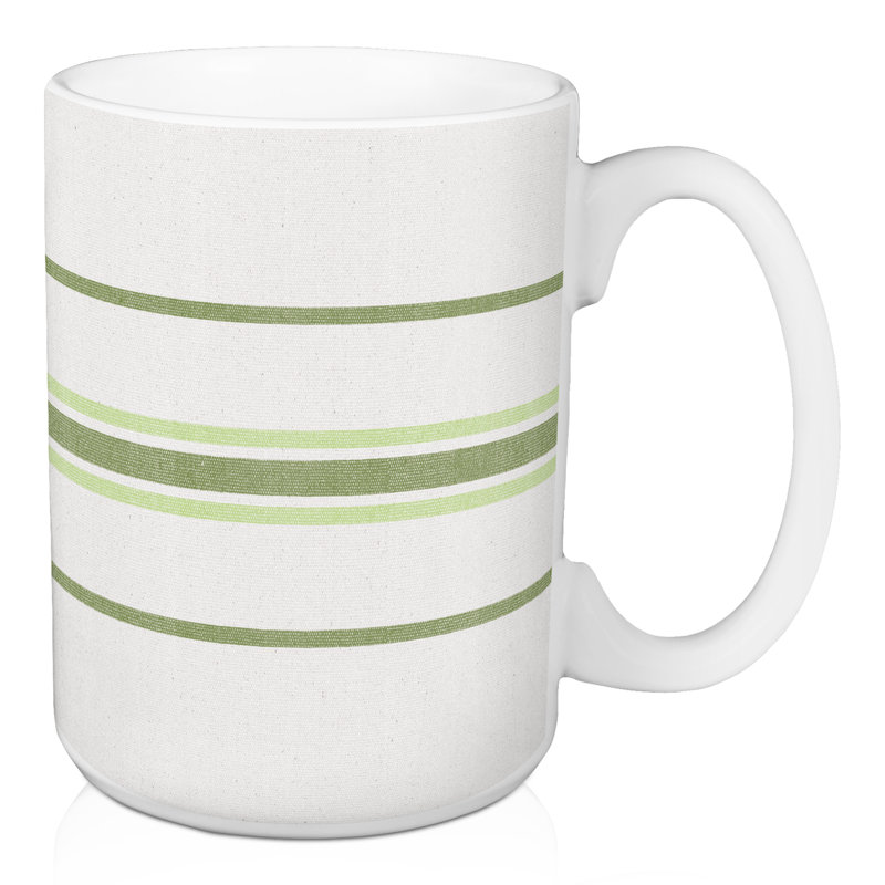 Tasse à café