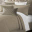Ensemble de couvre-lit Luxe-53134041-53134047