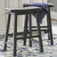 Tabouret en bois massif Whitworth-409380187-409380190