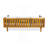 3 Seater Daybed-1099234414
