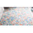 Kids Playhouse 200 Performance Machine Washable Rug-1908409212