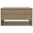Beige is out of stock