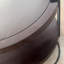 Table basse simple simple-107205699