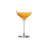 Terroir 6.25oz. Crystal Coupe Set