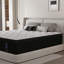 Matelas en mousse à mémoire de forme Meduim-111667114